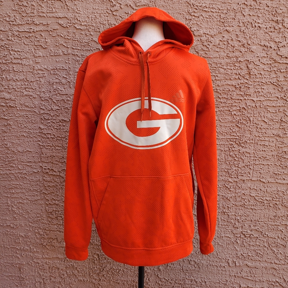 Adidas Climawarm Medium Unisex